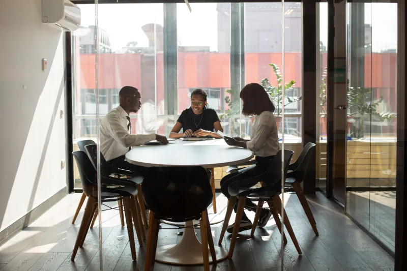 Why the Fully In-House Engineering Team Is Becoming a Strategic Liability — and What to Build Instead