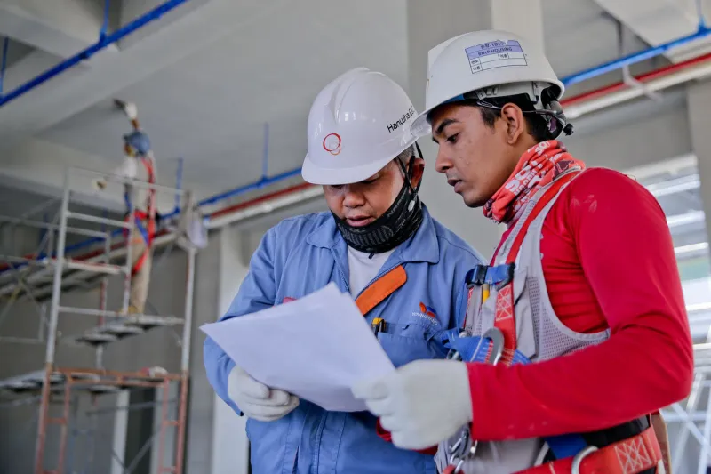 The Hidden Profit Drains Undermining Your Engineering Projects — And the Fixes That Actually Work