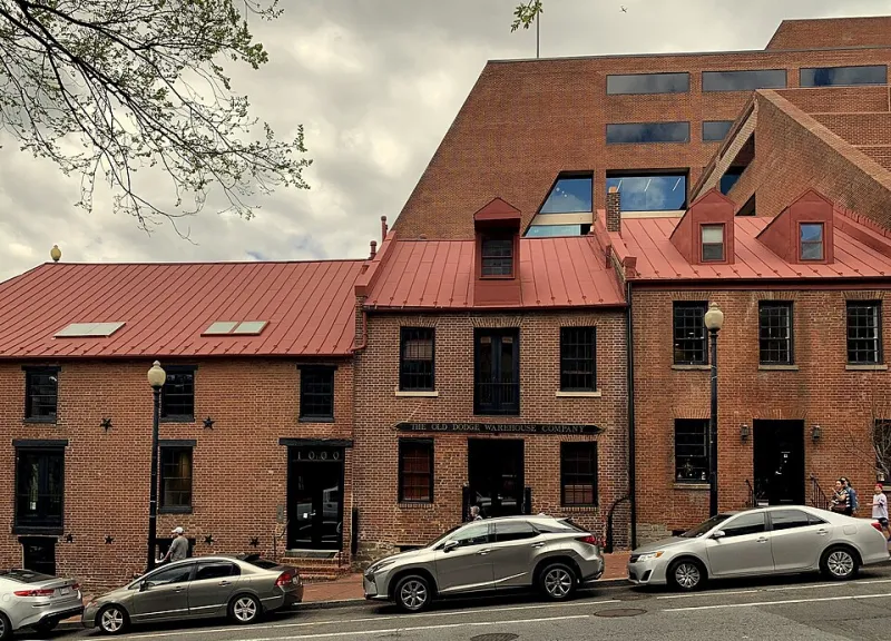 Material Blind Spots: How Engineering Projects Hemorrhage Money When Nobody Knows What's On-Site