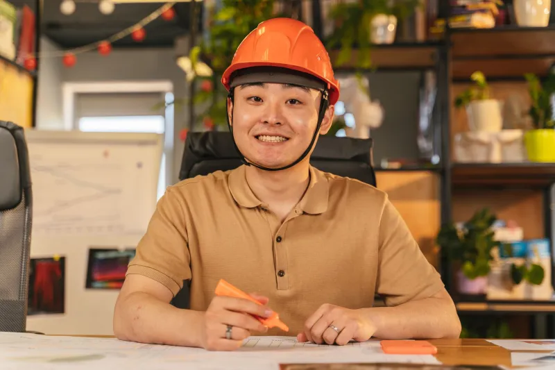 Supplier Blind Spots: How Engineering Teams Are Choosing Vendors Who Set Projects Up to Fail