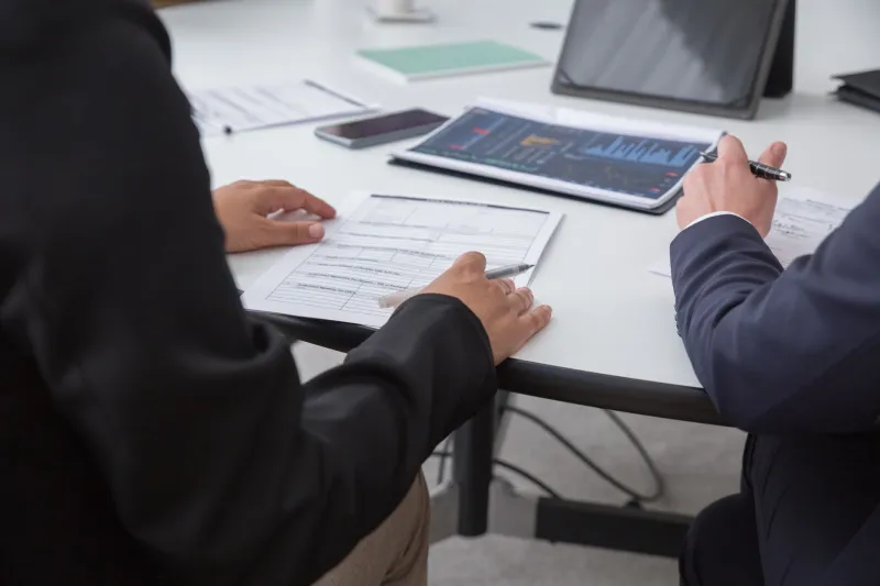 The True Price of Starting Over: What Mid-Project Engineering Partner Switches Actually Cost U.S. Firms